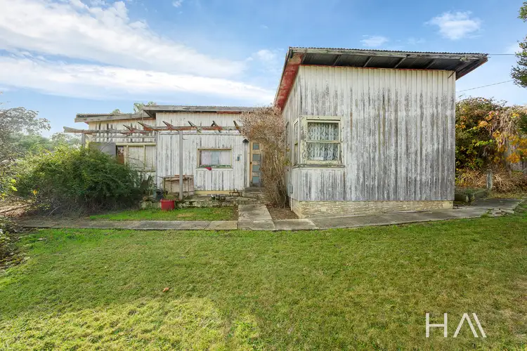 Third view of Homely house listing, 5 Hillary Street, St Leonards TAS 7250