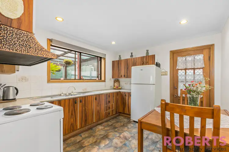 Third view of Homely house listing, 35A The Avenue, Corrimal NSW 2518