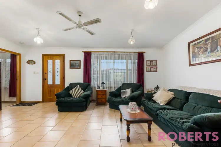 Fourth view of Homely house listing, 35A The Avenue, Corrimal NSW 2518