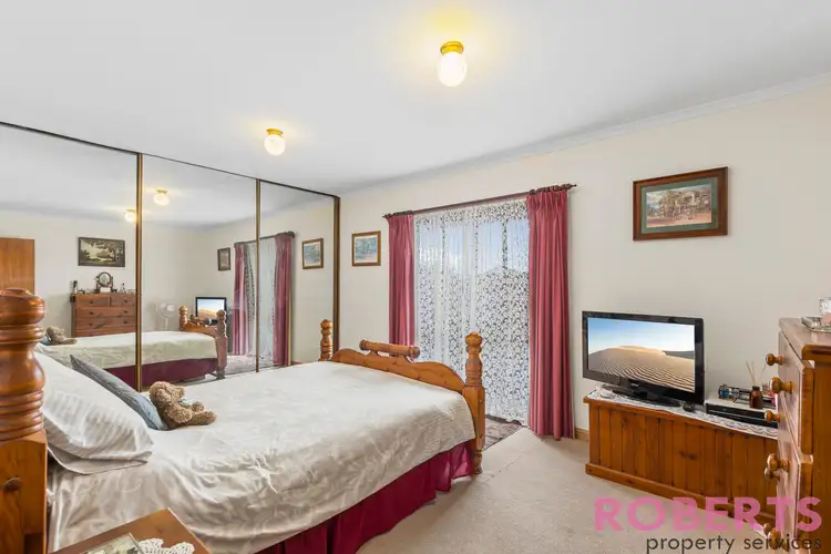 Fifth view of Homely house listing, 35A The Avenue, Corrimal NSW 2518