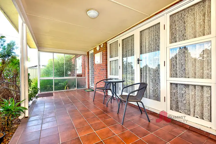 Fourth view of Homely house listing, 2 White Street, East Bunbury WA 6230