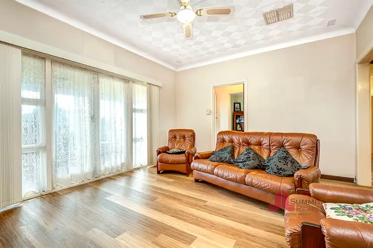 Sixth view of Homely house listing, 2 White Street, East Bunbury WA 6230