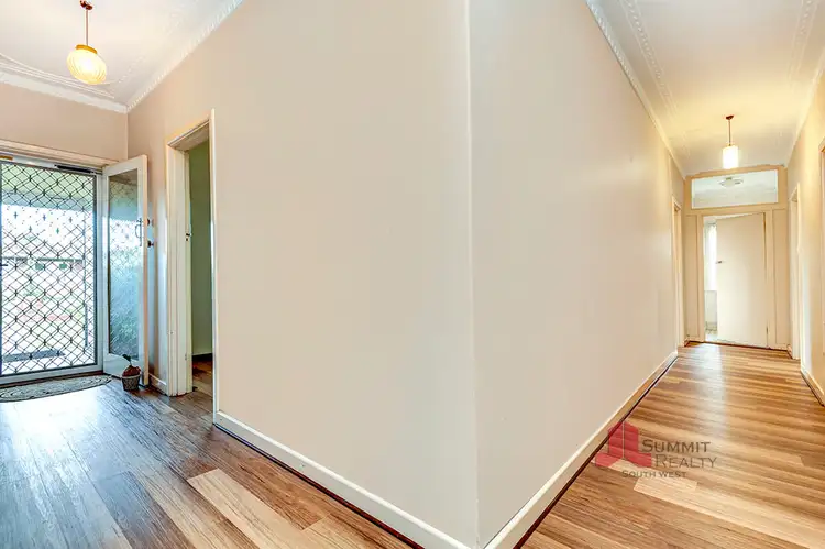 Seventh view of Homely house listing, 2 White Street, East Bunbury WA 6230