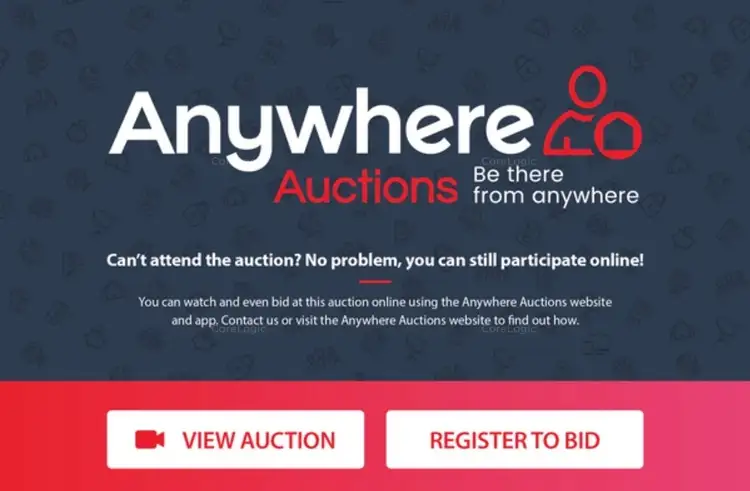 Second view of Homely house listing, 21 Washington Street, Dallas VIC 3047