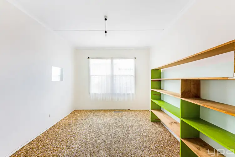 Sixth view of Homely house listing, 21 Washington Street, Dallas VIC 3047