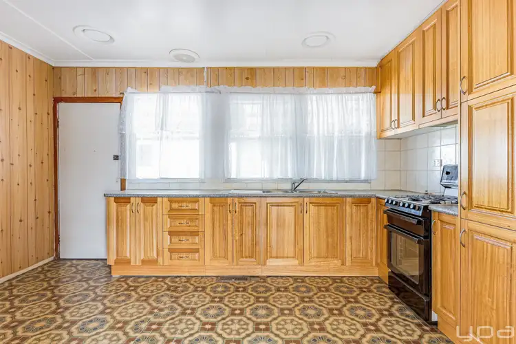 Seventh view of Homely house listing, 21 Washington Street, Dallas VIC 3047