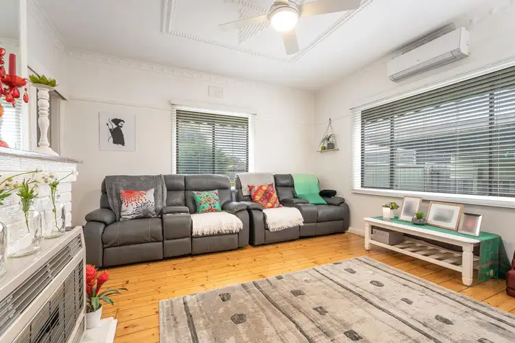 Fourth view of Homely house listing, 12 Princess Road, Corio VIC 3214