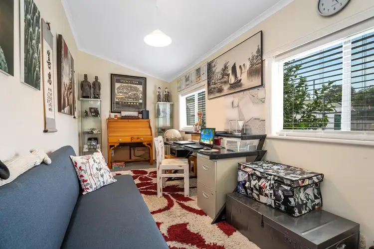 Fifth view of Homely house listing, 12 Princess Road, Corio VIC 3214