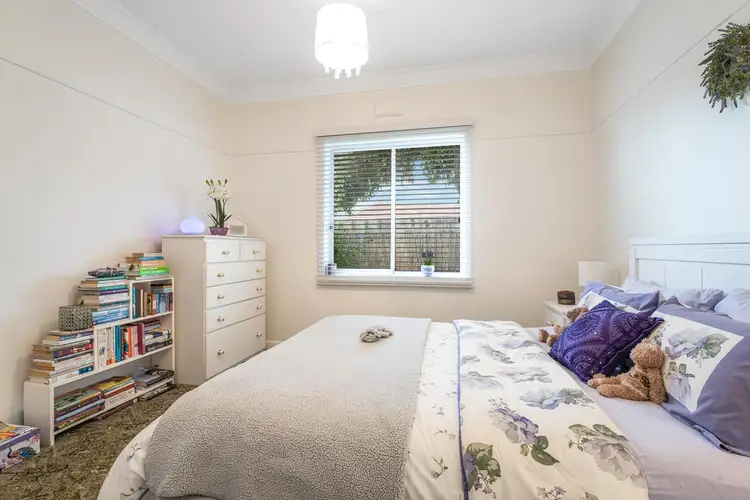 Sixth view of Homely house listing, 12 Princess Road, Corio VIC 3214