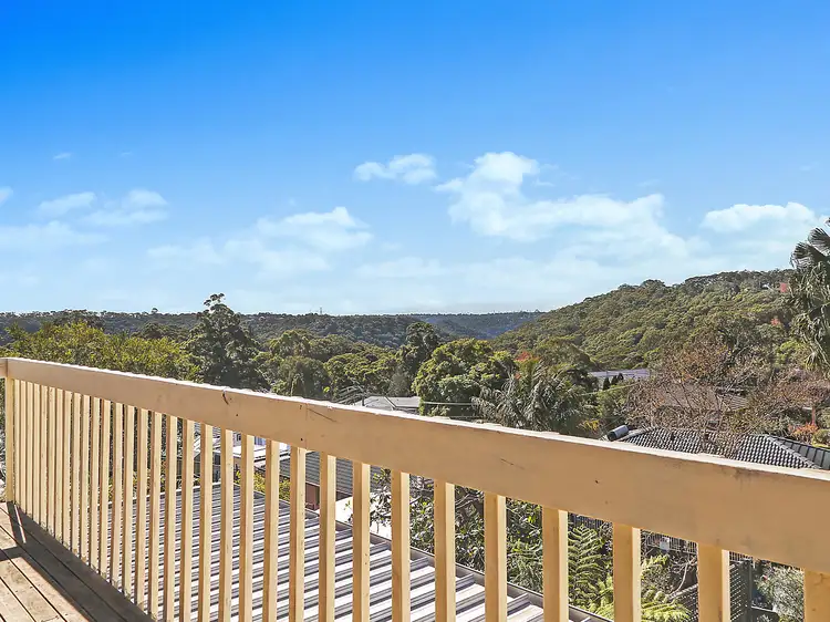 Third view of Homely house listing, 102 Ridge Road, Engadine NSW 2233