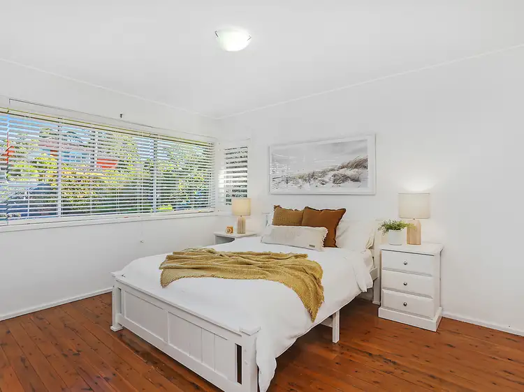 Sixth view of Homely house listing, 102 Ridge Road, Engadine NSW 2233