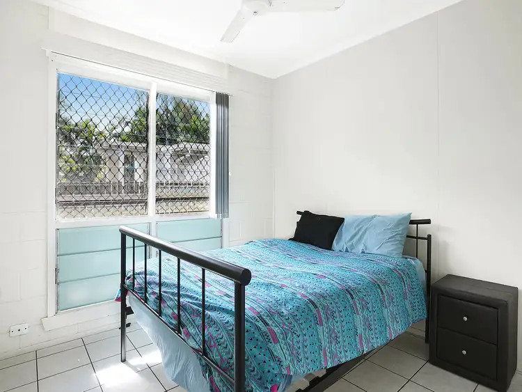 Fifth view of Homely house listing, 12 Dyer Street, Pallarenda QLD 4810