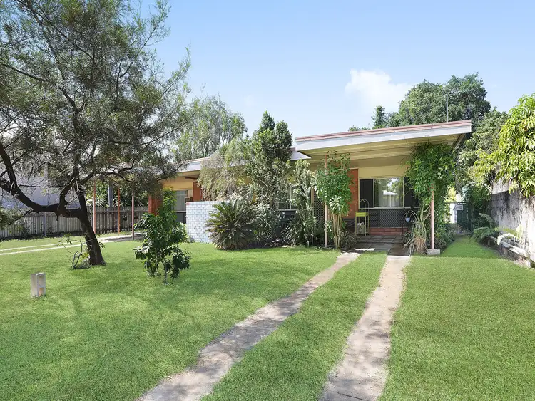 Sixth view of Homely house listing, 12 Dyer Street, Pallarenda QLD 4810