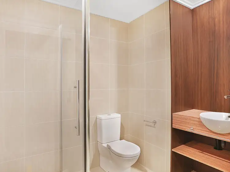 Sixth view of Homely house listing, 389 Stanley Street, North Ward QLD 4810