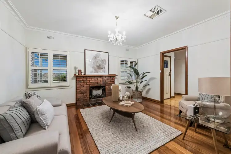 Third view of Homely house listing, 37 Davey Street, Parkdale VIC 3195