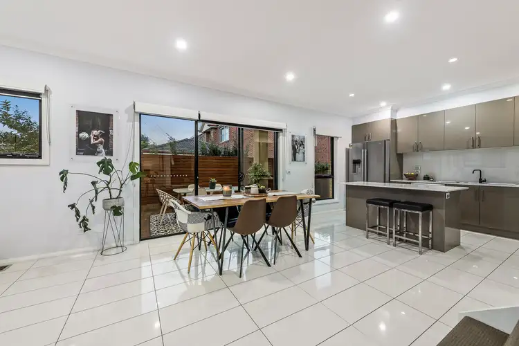 Fifth view of Homely townhouse listing, 1/74 White Street, Mordialloc VIC 3195