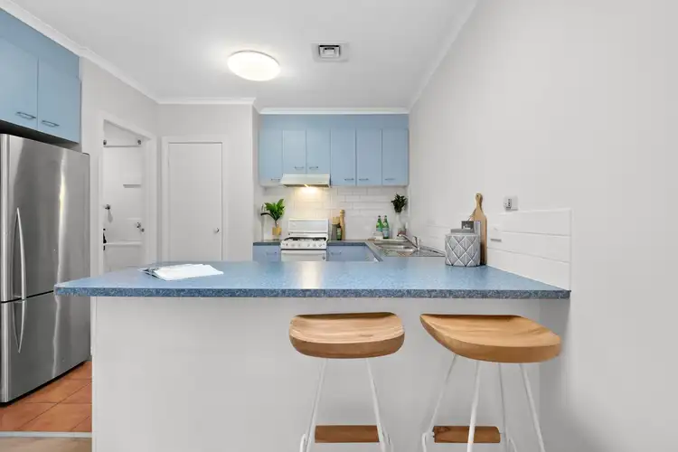 Third view of Homely unit listing, 2/26 White Street, Mordialloc VIC 3195