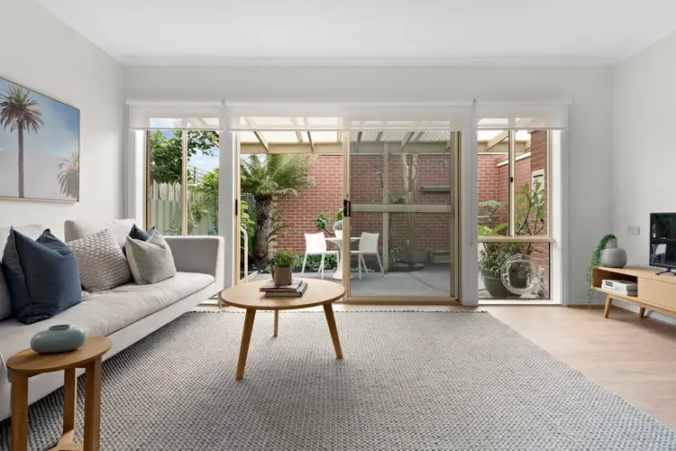 Fourth view of Homely unit listing, 2/26 White Street, Mordialloc VIC 3195