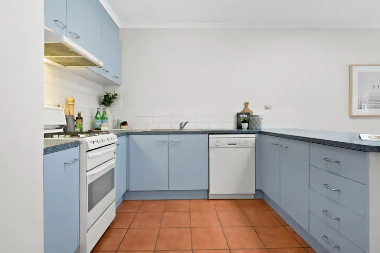 Fifth view of Homely unit listing, 2/26 White Street, Mordialloc VIC 3195