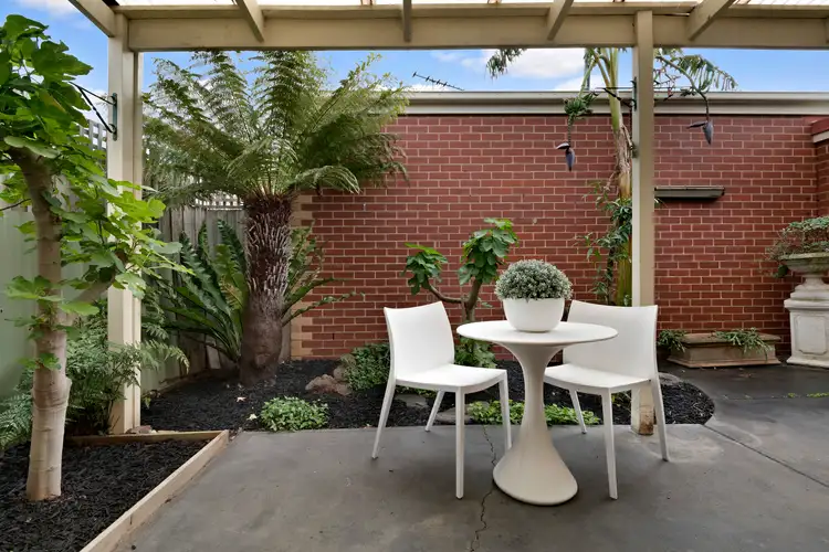 Sixth view of Homely unit listing, 2/26 White Street, Mordialloc VIC 3195