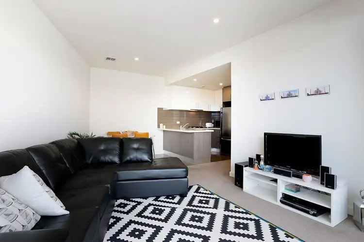 205/4 Hotham Road, Niddrie VIC 3042