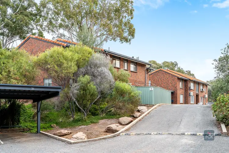 Main view of Homely unit listing, 23/23 Festival Court, Salisbury SA 5108