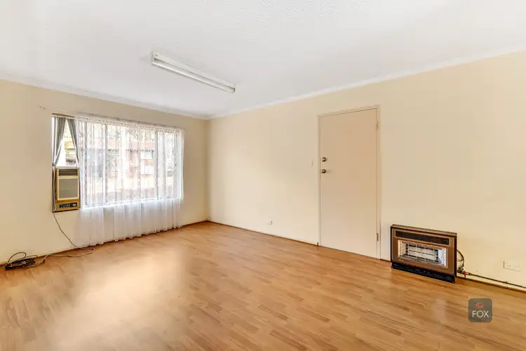 Second view of Homely unit listing, 23/23 Festival Court, Salisbury SA 5108