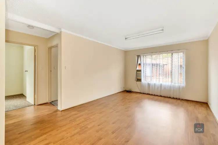 Third view of Homely unit listing, 23/23 Festival Court, Salisbury SA 5108