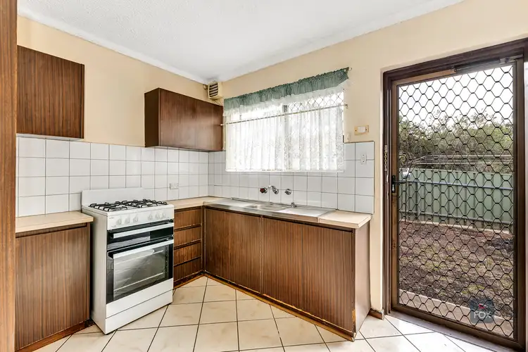 Fourth view of Homely unit listing, 23/23 Festival Court, Salisbury SA 5108