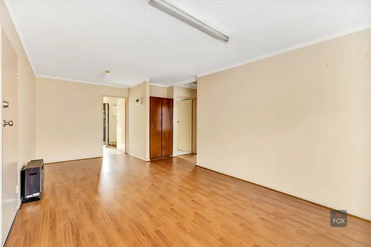 Fifth view of Homely unit listing, 23/23 Festival Court, Salisbury SA 5108