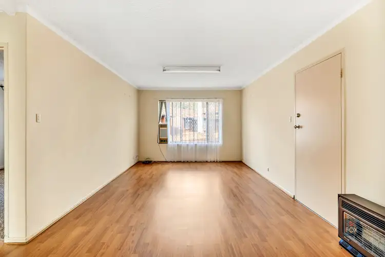 Sixth view of Homely unit listing, 23/23 Festival Court, Salisbury SA 5108