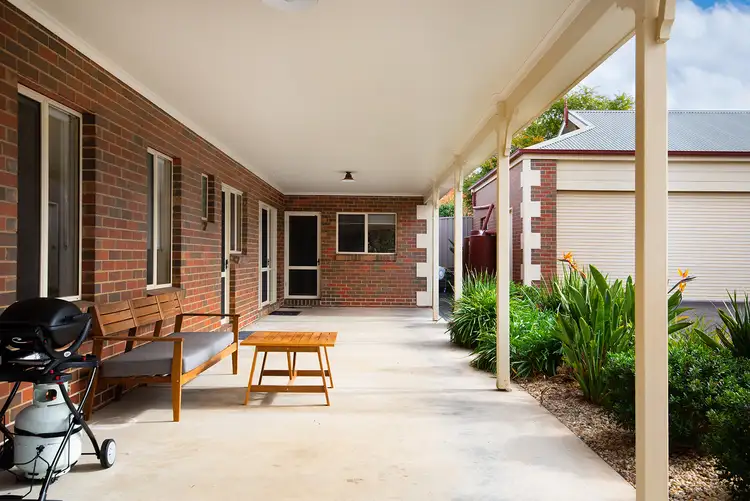Third view of Homely house listing, 78 Mistletoe Street, Golden Square VIC 3555
