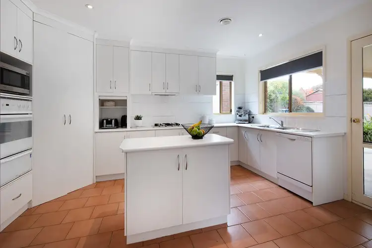 Fourth view of Homely house listing, 78 Mistletoe Street, Golden Square VIC 3555