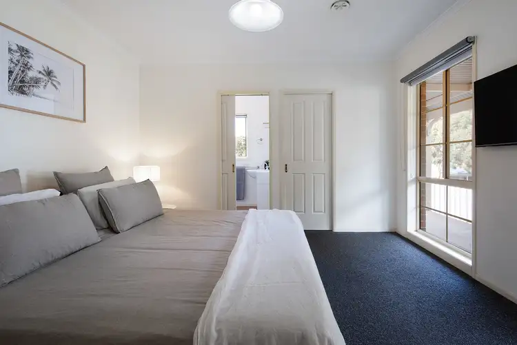 Fifth view of Homely house listing, 78 Mistletoe Street, Golden Square VIC 3555
