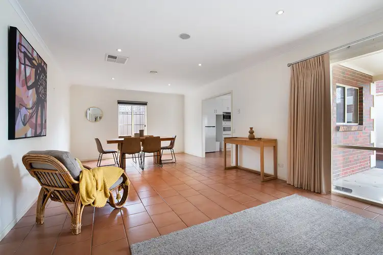 Sixth view of Homely house listing, 78 Mistletoe Street, Golden Square VIC 3555