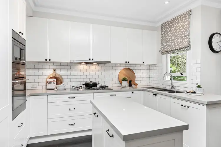 Fourth view of Homely house listing, 34 Marion Street, Leichhardt NSW 2040