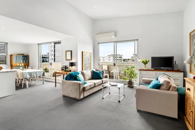13/414 High Street, Northcote VIC 3070