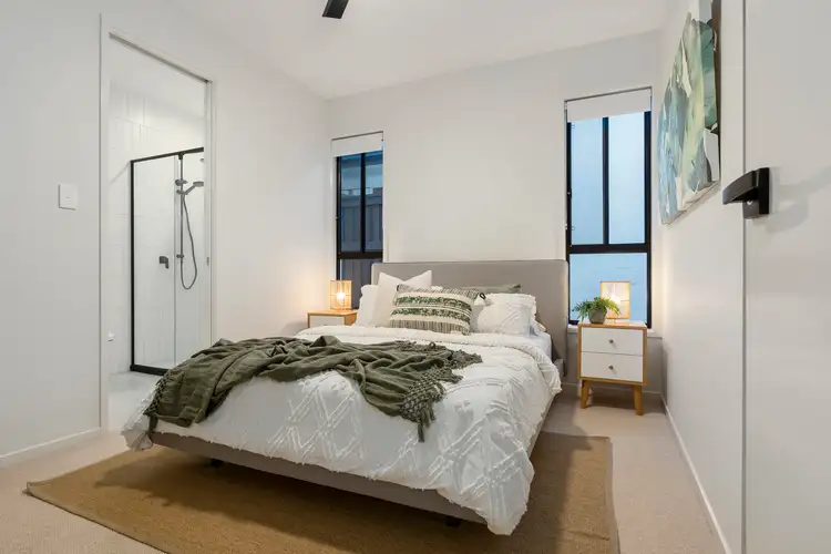 Sixth view of Homely house listing, 18 Riverland Road, Coomera QLD 4209