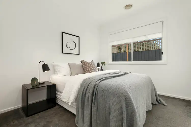 Sixth view of Homely unit listing, 6/6 Devon Road, Pascoe Vale VIC 3044