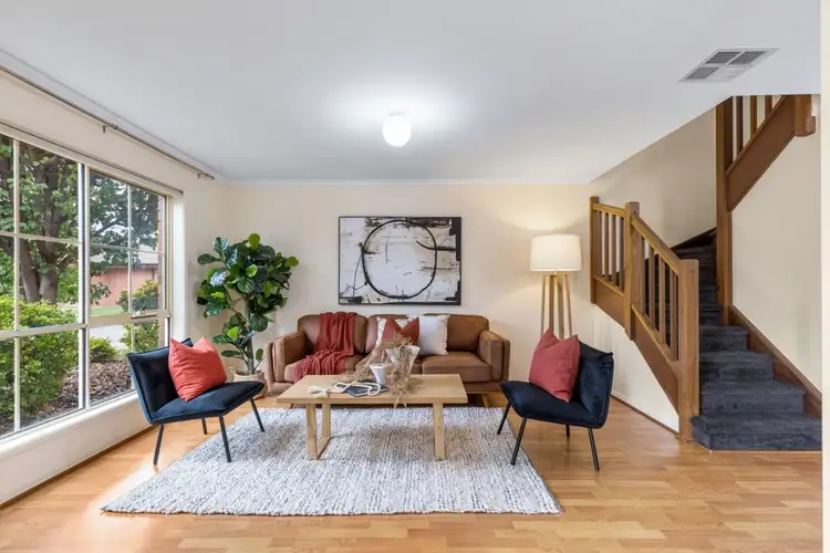 Third view of Homely townhouse listing, 4/20B Fourth Avenue, Klemzig SA 5087