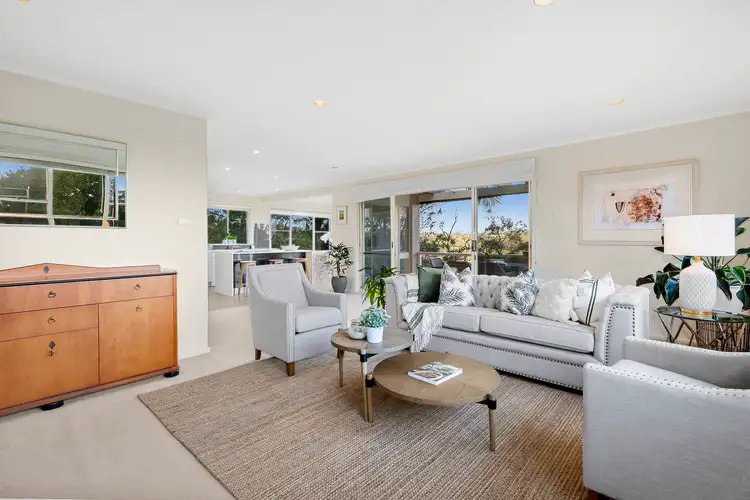 Third view of Homely house listing, 12 Mulawa Place, Frenchs Forest NSW 2086