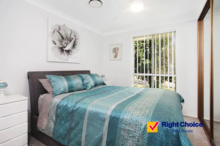 Sixth view of Homely house listing, 15 Coolibah Avenue, Albion Park Rail NSW 2527