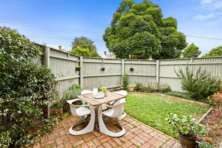 7/25 Kemp Street, Thornbury VIC 3071