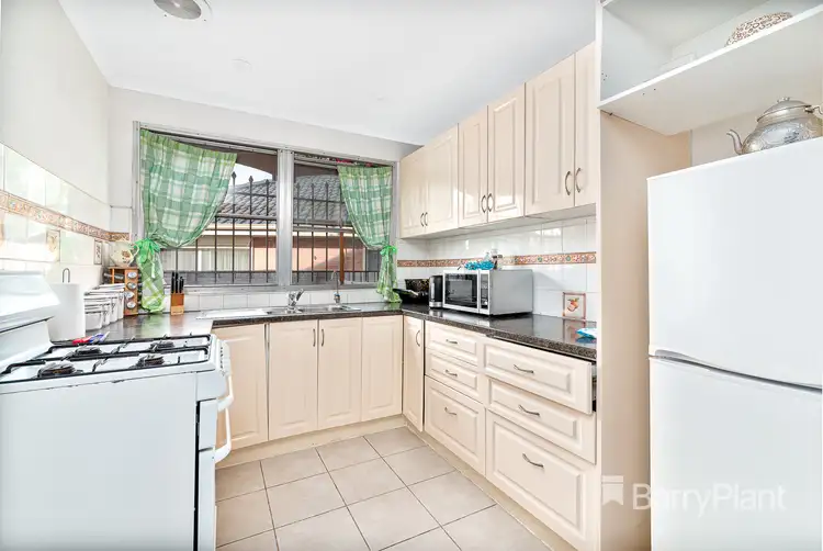 Third view of Homely house listing, 18 Lismore Street, Dallas VIC 3047