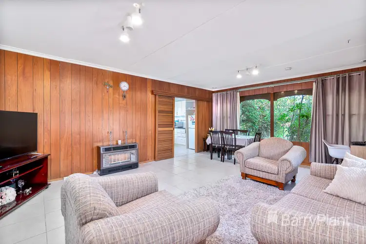 Fifth view of Homely house listing, 18 Lismore Street, Dallas VIC 3047