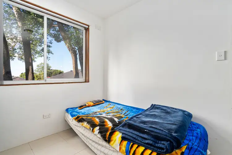 Sixth view of Homely apartment listing, 8/2a Union Road, Auburn NSW 2144