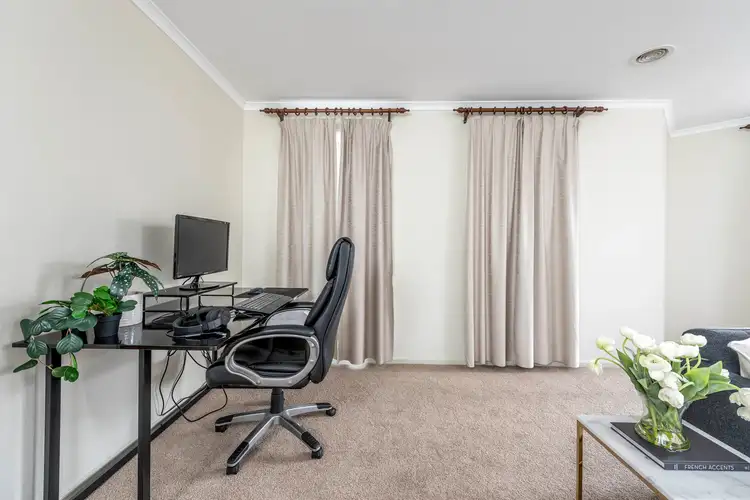 Fourth view of Homely house listing, 1 Adina Court, Jerrabomberra NSW 2619