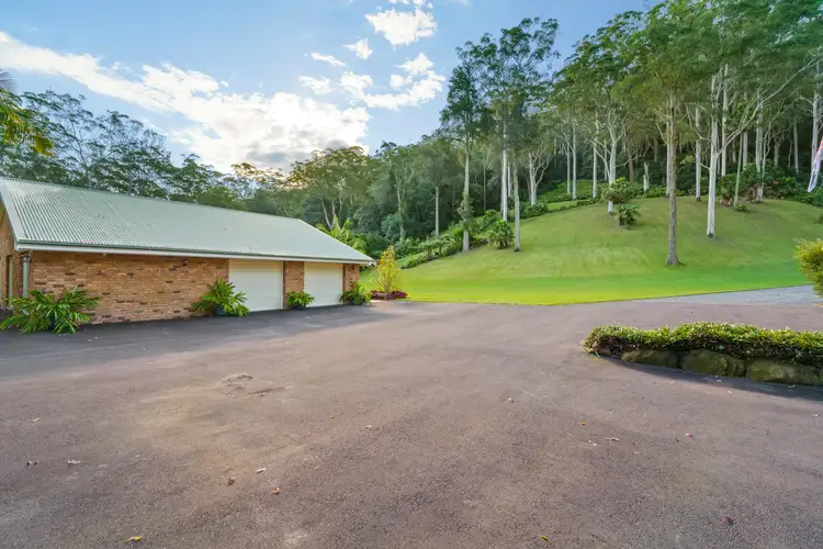 Fifth view of Homely rural property listing, 266 Peach Orchard Road, Fountaindale NSW 2258