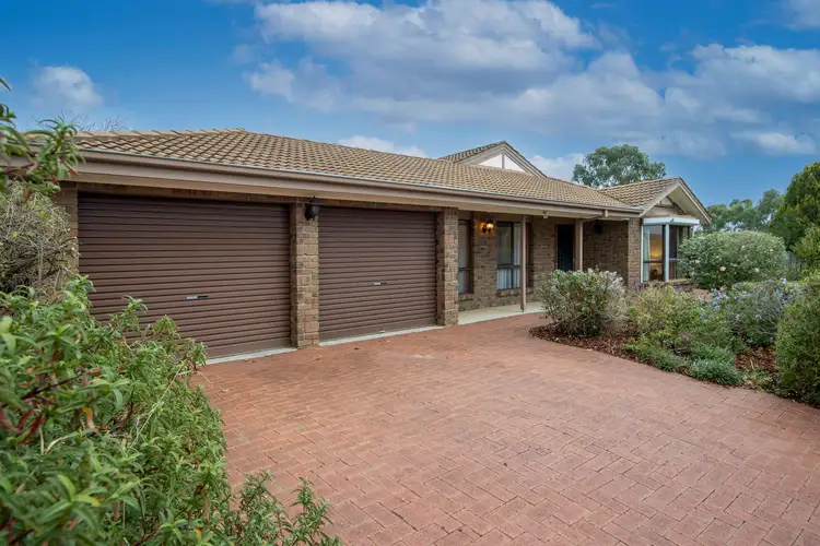 Main view of Homely house listing, 7 Highwood Court, Aberfoyle Park SA 5159