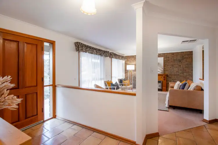 Third view of Homely house listing, 7 Highwood Court, Aberfoyle Park SA 5159